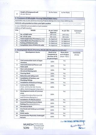 http://jdaservice.rajasthan.gov.in/jdaMicroportalProject/BPCMaps/OccupancyCertificate/2033//01 (78).jpg